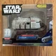 Star Wars Micro Galaxy Squadron Launch Edition Imperial Troop Transport New