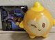 Disney Wish Mini Figure Surprise Toy Collectible Mattel NWT