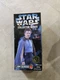 Hasbro Star Wars Collector Series Lando Calrissian Action Figure