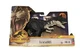 Jurassic World Dominion RAJASAURUS Dinosaur Roar Strikers Mattel Action Sounds
