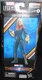 MARVEL LEGENDS  - CAPTAIN MARVEL THE MARVELS - BAF TOTALLY AWESOME HULK