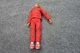 KENNER 1973 SIX MILLION DOLLAR MAN 65000