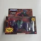 2021 Masters Of The Universe Flocked Panthor Figure Savage Cat Walmart Exclusive