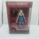 Funko Daenerys Targaryen Game of Thrones Legacy Collection #12 Action Figure New