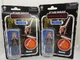 Hasbro Star Wars The Mandalorian Ahsoka Tano Retro Collection Kenner Lot Of Two 