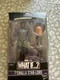 Hasbro Marvel Legends Series: What If...? - T'Challa Star-Lord Action Figure