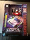 Hasbro Transformers Generations Legacy Elita-1 5.5 in Action Figure - F3033