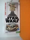 ⭐️✅ Star Wars 6" Scale Grogu & Hover Pram Action Figure Disney Hasbro