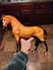 Breyer Horses Dreamworks Spirit Stallion 