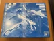 MG 1/100 GUNDAM AMAZING EXIA premium Bandai exclusive 