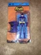 Batman '66 Classic TV Series Space Batman 6" Figure McFarlane Toys NIP