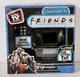 Tiny TV Classics Friends Clips Season 4Brand New