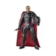 Hasbro Star Wars Black Series Moff Gideon Dark Trooper Armor Star Wars: The