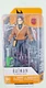 DC Collectibles Batman: The Adventures Continue Red Hood Action Figure #51