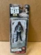 McFarlane Toys AMC The Walking Dead Series 9 MICHONNE 5&rdquo; Figure New