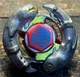 Gemios DF145FS BB-26 Phw / Pre-hybrid Beyblade Metal Fight Takara Tomy