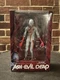 NECA Ash vs. Evil Dead: "Eligos" - 7" Action Figure