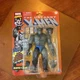 Marvel Legends Retro Hasbro Beast X-Men Animated Action Figure NIB