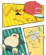 Pokemon Anime Pikachu Eevee Poket Gift Pokemon Starry Dream Series Action Figure