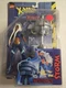 Marvel Comics X-Men Robot Fighters Storm Action Figure 1997 ToyBiz VTG NEW NIP 