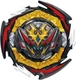 Beyblade B-180 Burst Booster Dynamite Belial .Nx .Vn-2 Takara Tomy NEW Japan