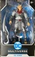 McFarlane DC Multiverse The Demon  Demon Knight