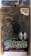 McFarlane Toys Cybernetic Violator 2 Spawn Ultra Action Figure Series 4