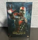 Hot Toys MMS145 IRON MAN 2 MARK5 Movie Masterpiece 1/6 AVENGERS Action Figure