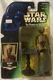 1997 Kenner Star Wars Power of the Force 2 EV-9D9 W/ Datapad Action Figure NOS