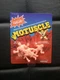 MOTU MOTUSCLE 3pack Heroes of Eternia Man-e-Faces Buzz-Off Ram Man NEW Super 7