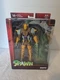 Spawn Reaper Figure MISB 2023 McFarlane Toys