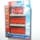 NEW Fisher Price Thomas & Friends Train TrackMaster Red Express Coaches Pack