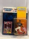Frank Thomas 1994 Kenner Starting Lineup Chicago White Sox