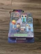 Jazwares FNAF Five Night's at Freddy's Balloon Boy and Crying Child Figure Set