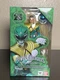 Bandai Power Rangers: Green Ranger 6" Action Figure