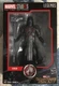 Marvel Legends Ronan The Accuser | Marvel Studios First 10 Years Box Sealed