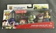 2009 Disney Pixar Mattel Toy Story 3 Sunnyside Rescue Gift Pack Of 5