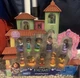 Disney Encanto 21918 Mi Familia 12 Mini Figure Set, Brand New In Package