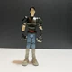2006 Playmates TMNT Teenage Mutant Ninja Turtles Movie Casey Jones 6" Figure