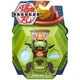 Bakugan Sheriff Cubbo Pack *NEW*