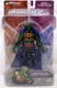 DC Direct Brightest Day Series 2 Martian Manhunter 7" Collector Action Figure