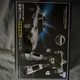 Takara Tomy Transformers Masterpiece MP-17 Prowl Police Car Playset
