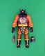 Marvel Legends Arnim Zola from Captain America 2-Pack