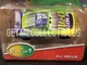DISNEY PIXAR CARS COLOR CHANGERS H.J. HOLLIS N2O COLA SAVE 6% GMC