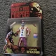 Trick Or Treat Studios House Of 1000 Corpse Captain Spaulding 5" Action Figure