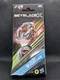 Beyblade X - Talon Ptera 3-80B - HASBRO Exclusive BRAND NEW! USA SELLER