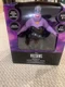 Disney Villians URSULA Remote Control Figure "The Little Mermaid" NEW