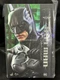  Hot Toys MMS593 Batman Forever Batman (Sonar Suit Version) 1/6 Figure NEW 