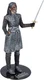 McFarlane Toys Game of Thrones ARYA STARK Kings Landing Variant Figure Sealed