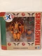 2025 Transformers x Naruto Shippuden Kurama Gamakichi Collab NIB